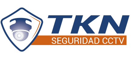 TKN Logo