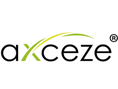 AXCESE