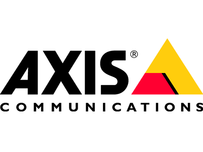 AXIS