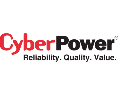 Cyberpower