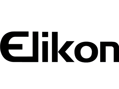 Elikon