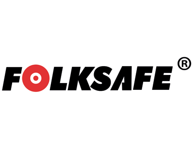 Folksafe