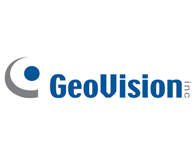 Geovision