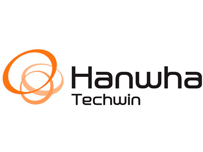 Hanwha