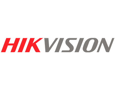 Hikvision
