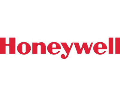 Honeywell