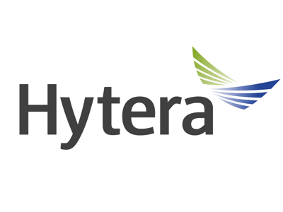 Hytera