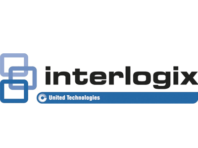 Interlogix