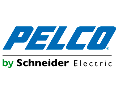 Pelco