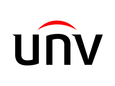 UNV
