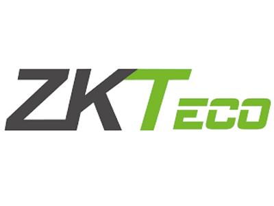 ZKTeco